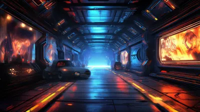 2025年9月5日专属福利！七星龙珠兑换码汇总